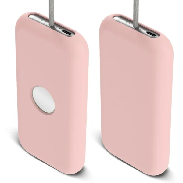 vision pro battery case 7