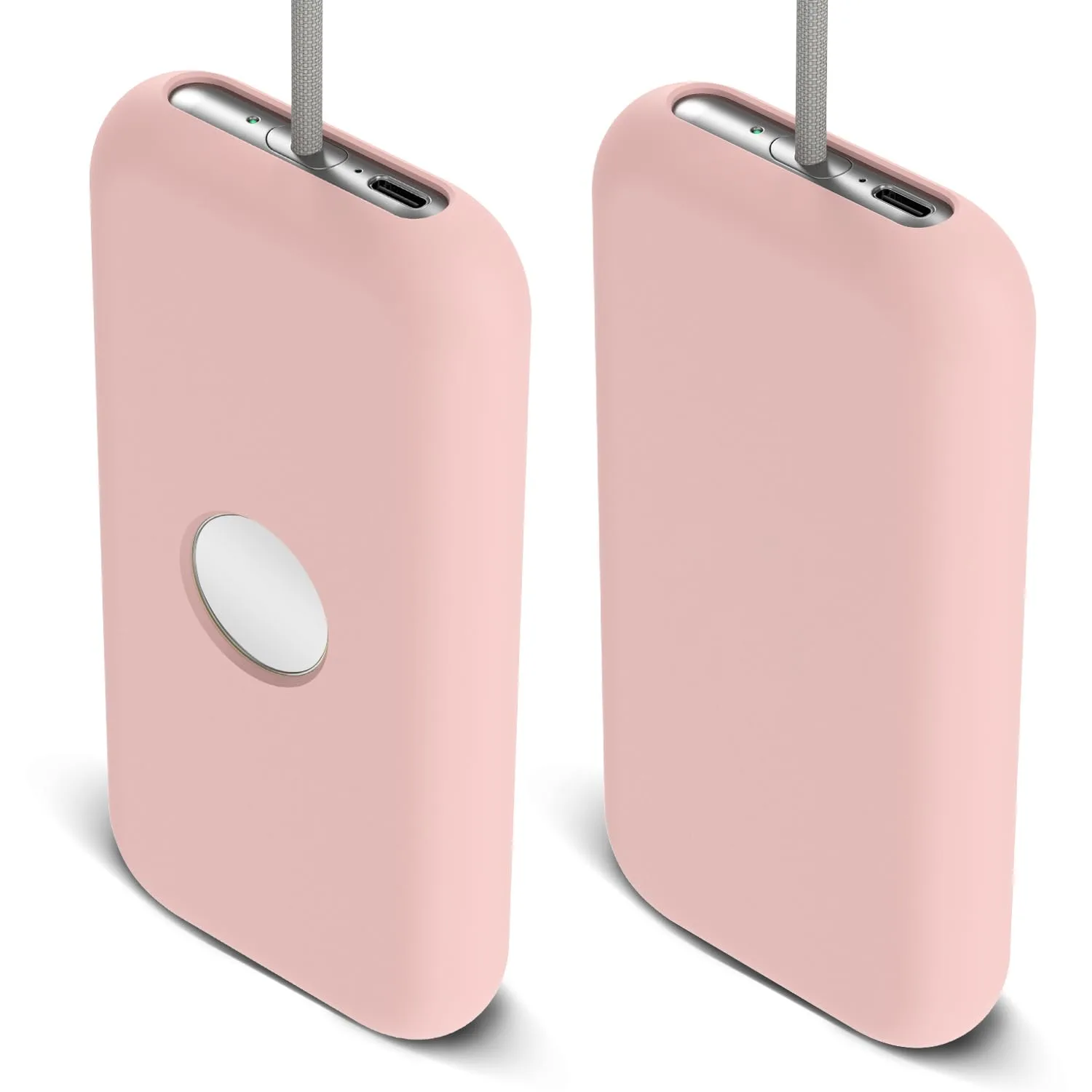 vision pro battery case 7