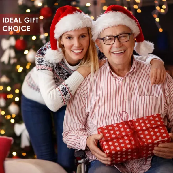 watch box organizer 4