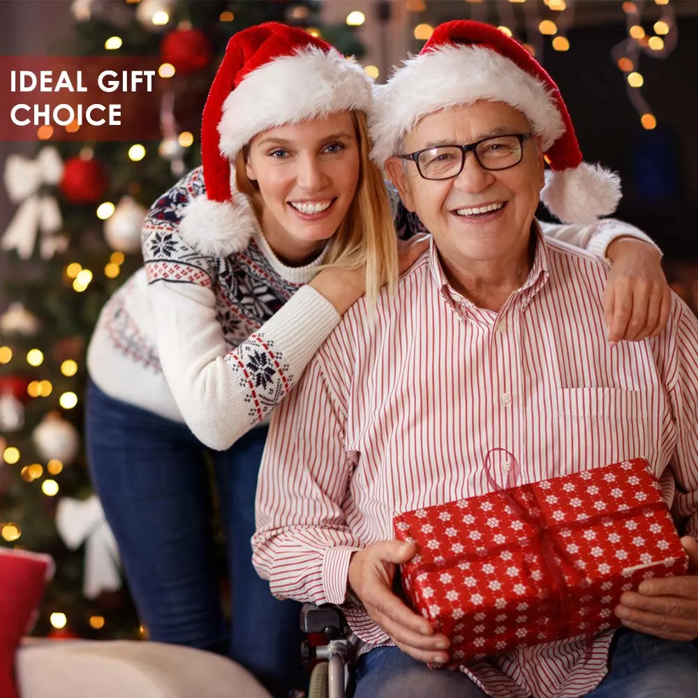 watch box organizer 4