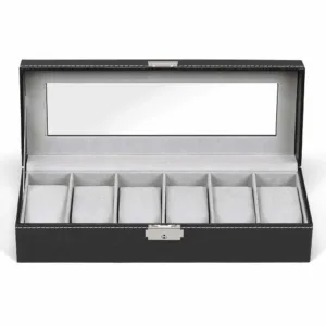 watch box organizer 7