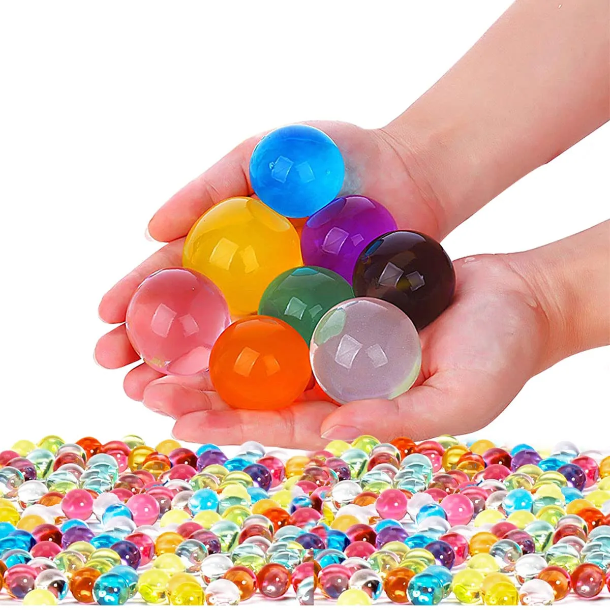 water gel beads 1