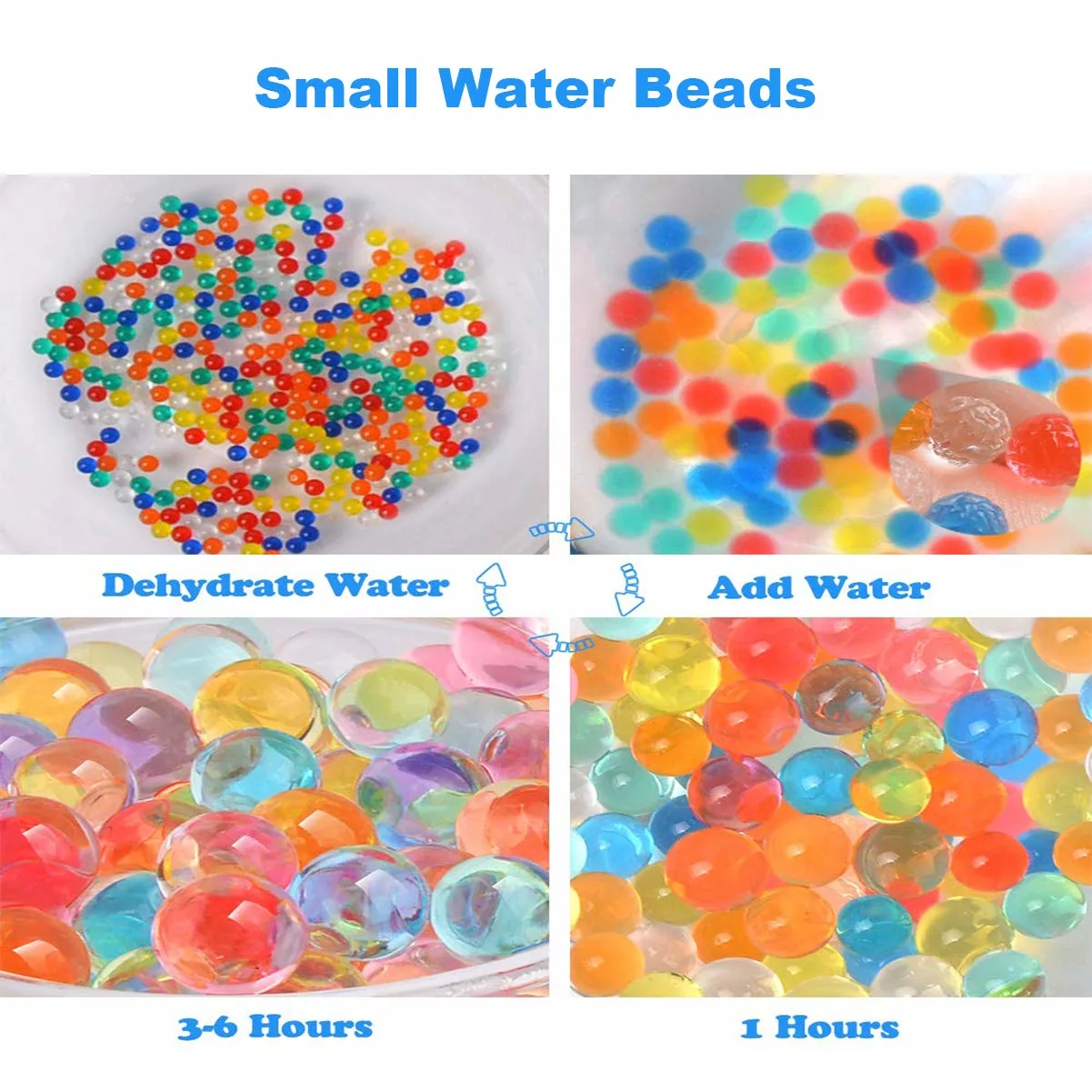 water gel beads 3
