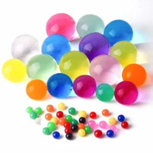 water gel beads 4
