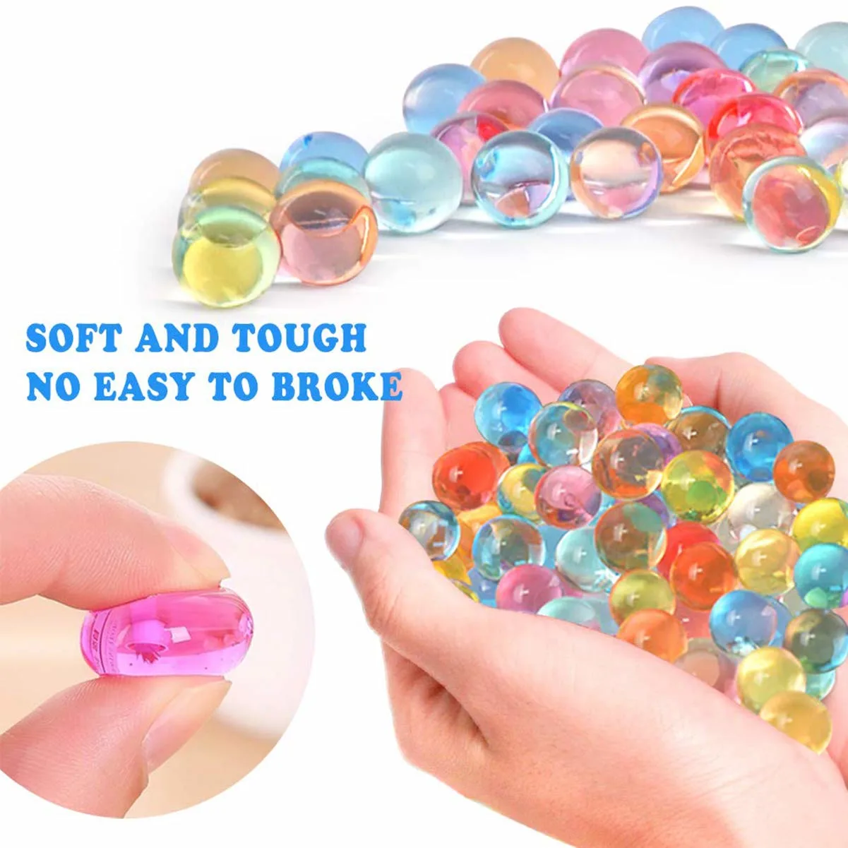 water gel beads 5