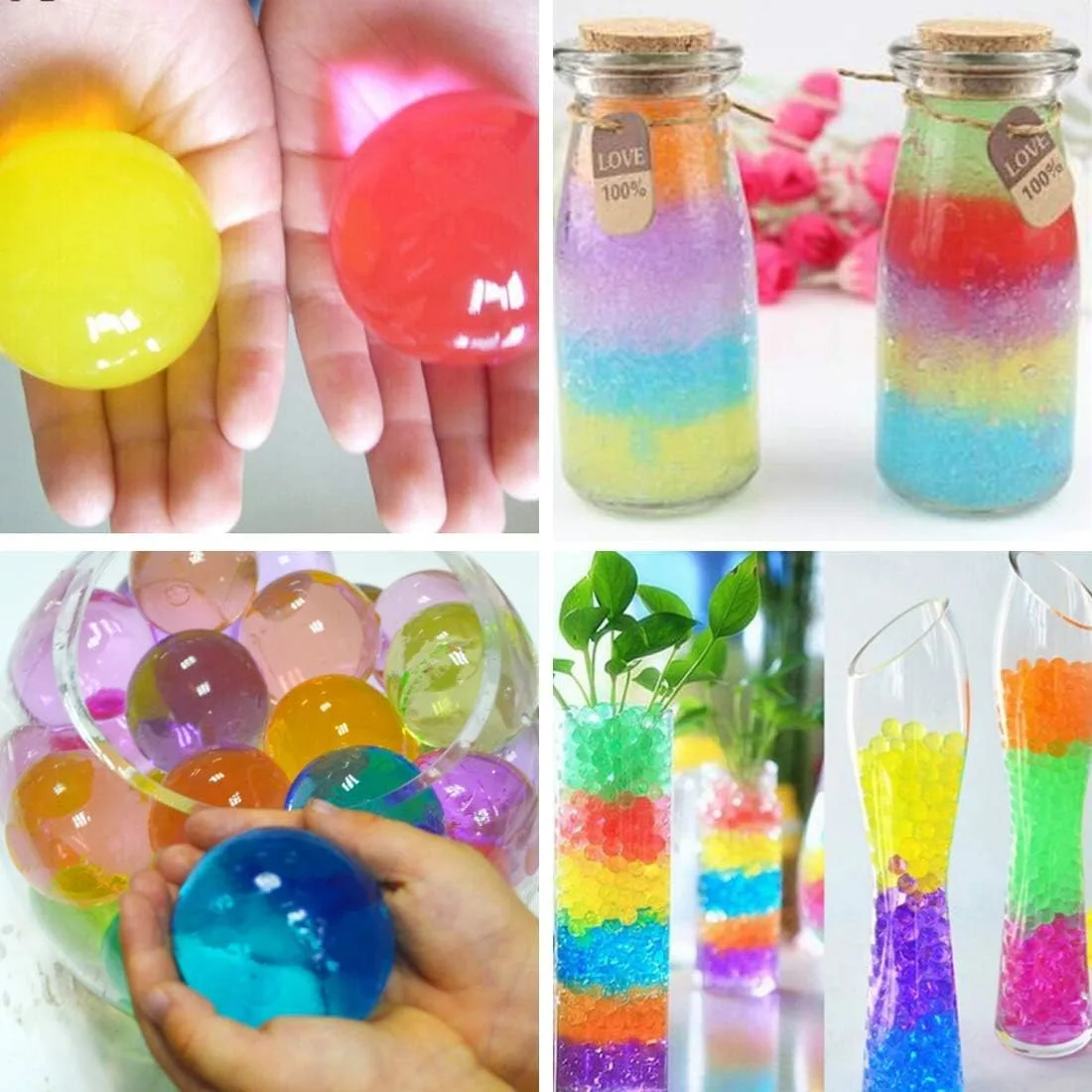 water gel beads 7