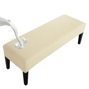 waterproof bench cover 1