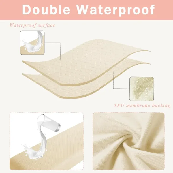 waterproof bench cover 3