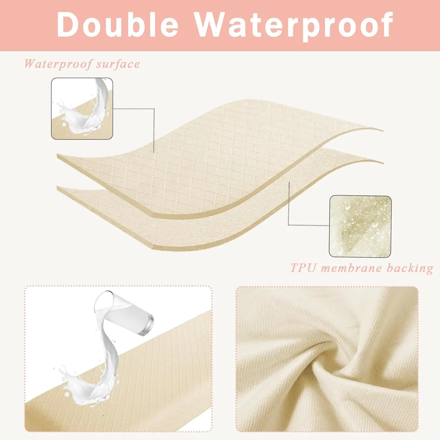 waterproof bench cover 3