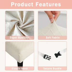 waterproof bench cover 4