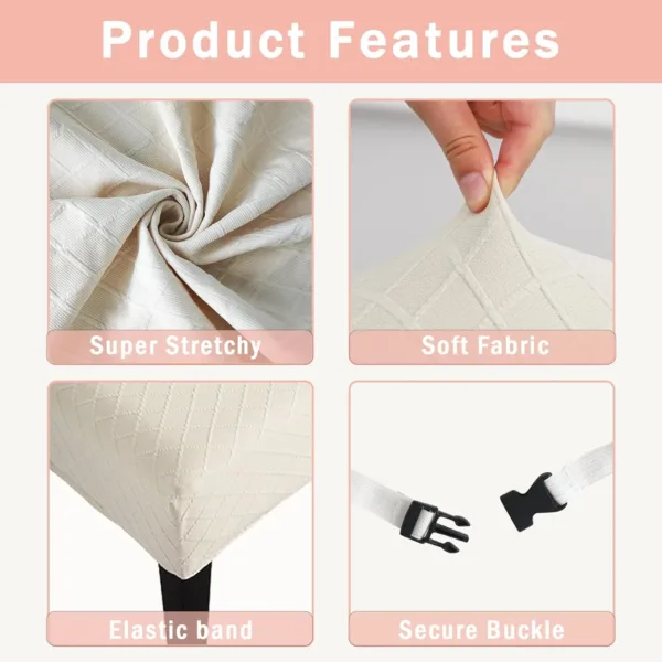 waterproof bench cover 4