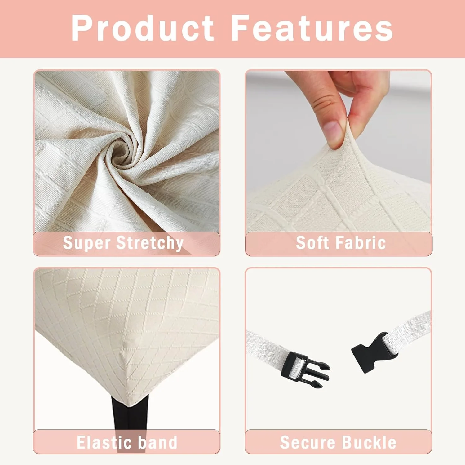 waterproof bench cover 4