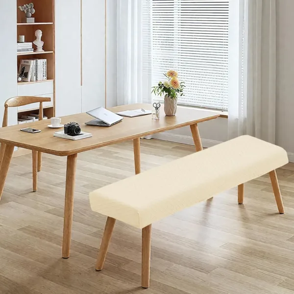 waterproof bench cover 6