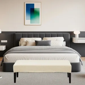 waterproof bench cover 7