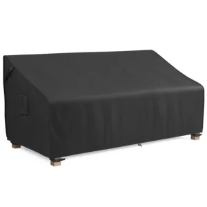 waterproof outdoor sofa cover 1