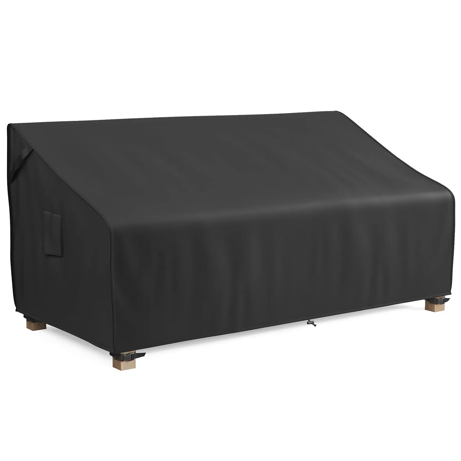 waterproof outdoor sofa cover 1