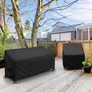 waterproof outdoor sofa cover 7