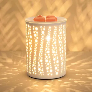 wax melt warmer 1