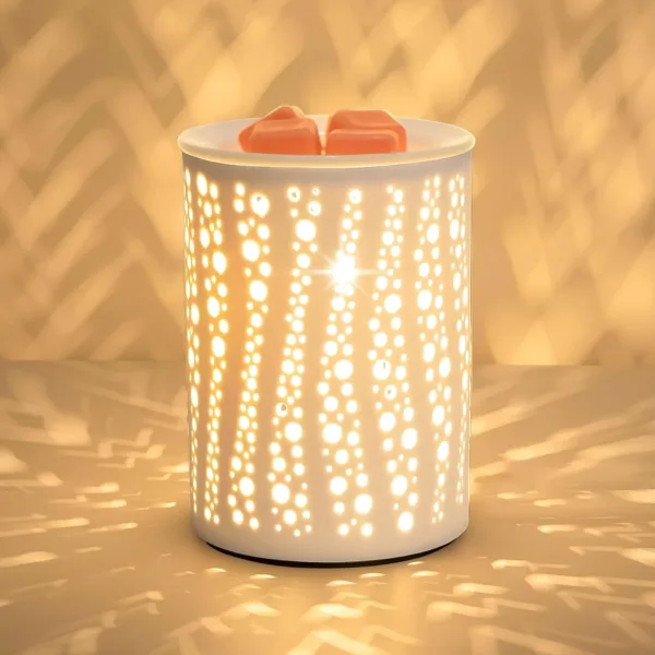 wax melt warmer 1