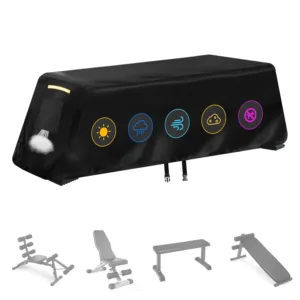 weight bench cover 1