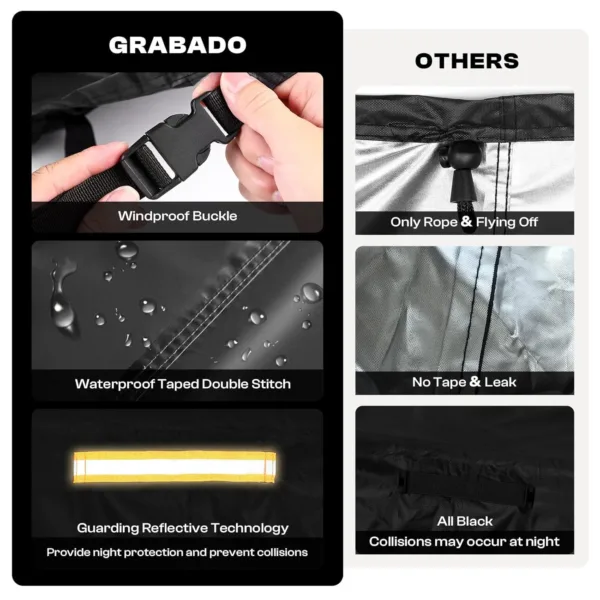 weight bench cover 2