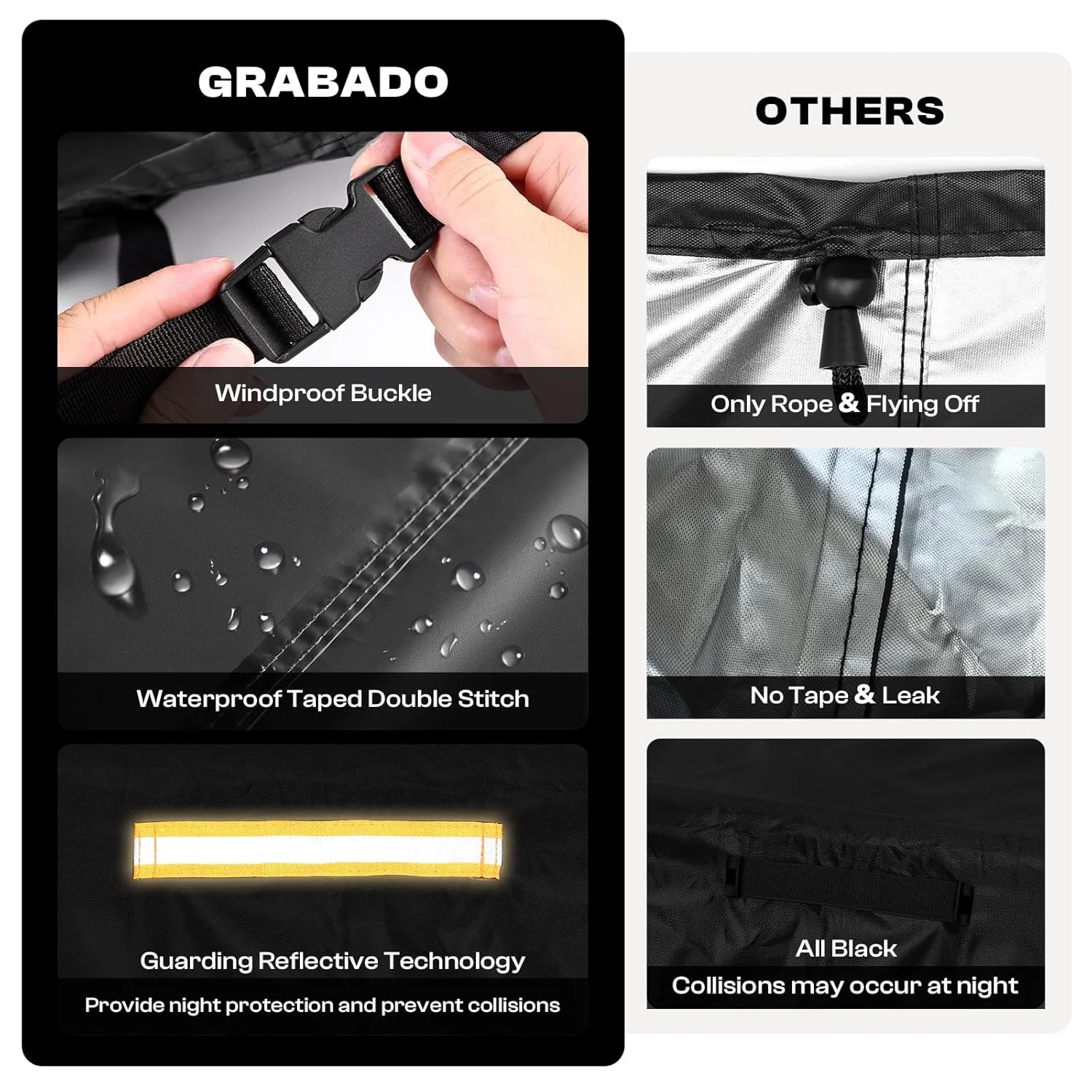 weight bench cover 2