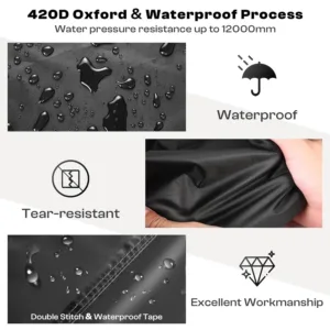 weight bench cover 3