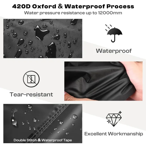 weight bench cover 3