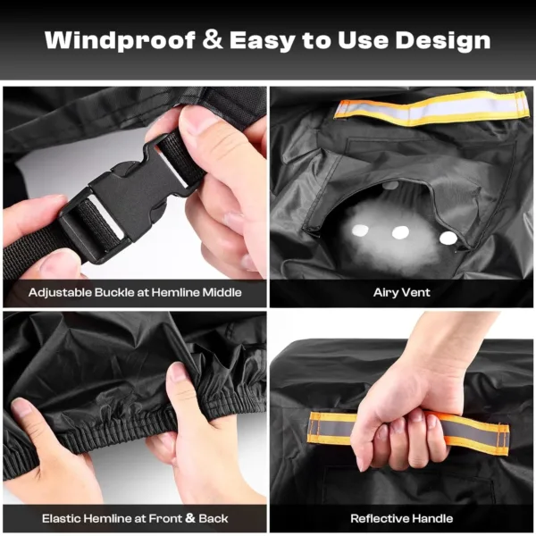 weight bench cover 4