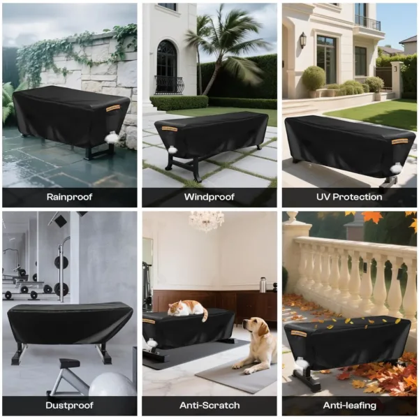 weight bench cover 5