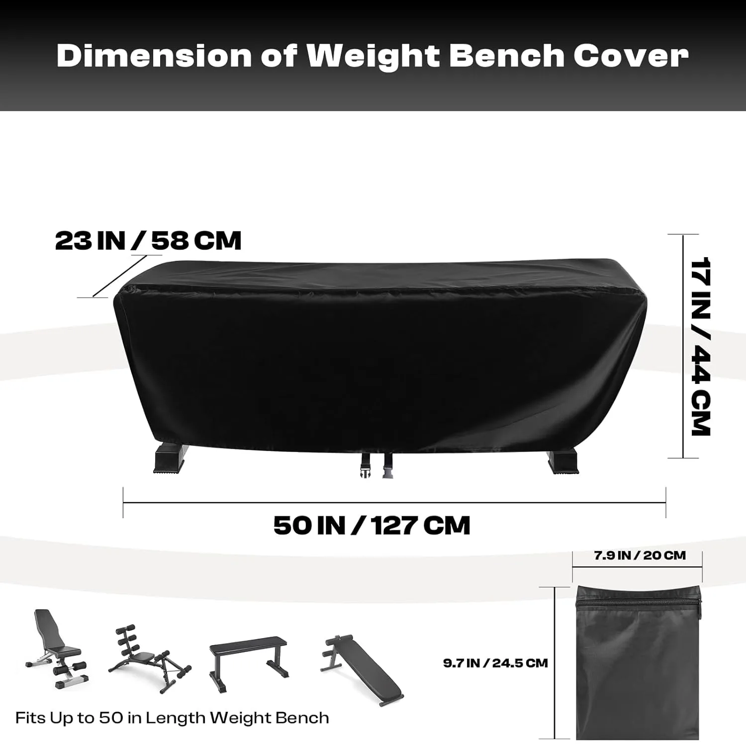 weight bench cover 6