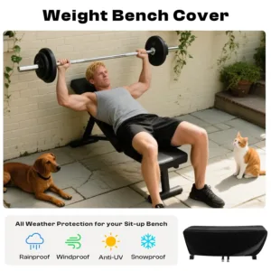 weight bench cover 7