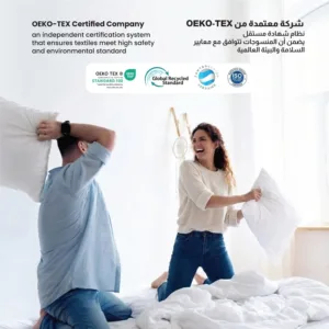 white throw pillow insert 5