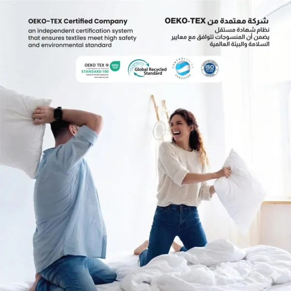 white throw pillow insert 5