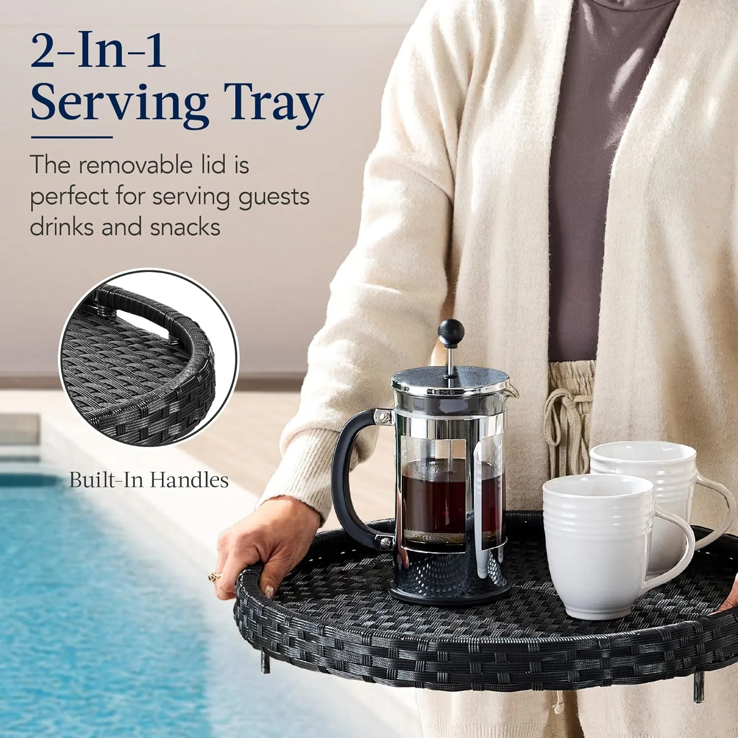 wicker ottoman outdoor storage 5