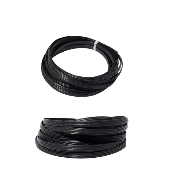 wicker repair kit rattan 1