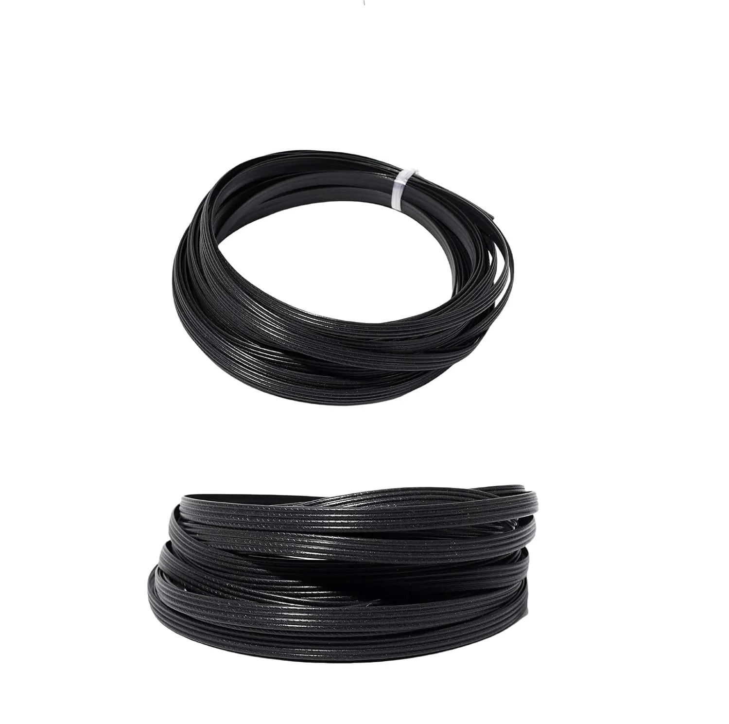 wicker repair kit rattan 1