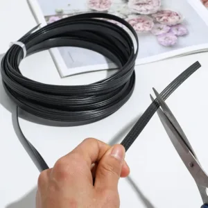 wicker repair kit rattan 2