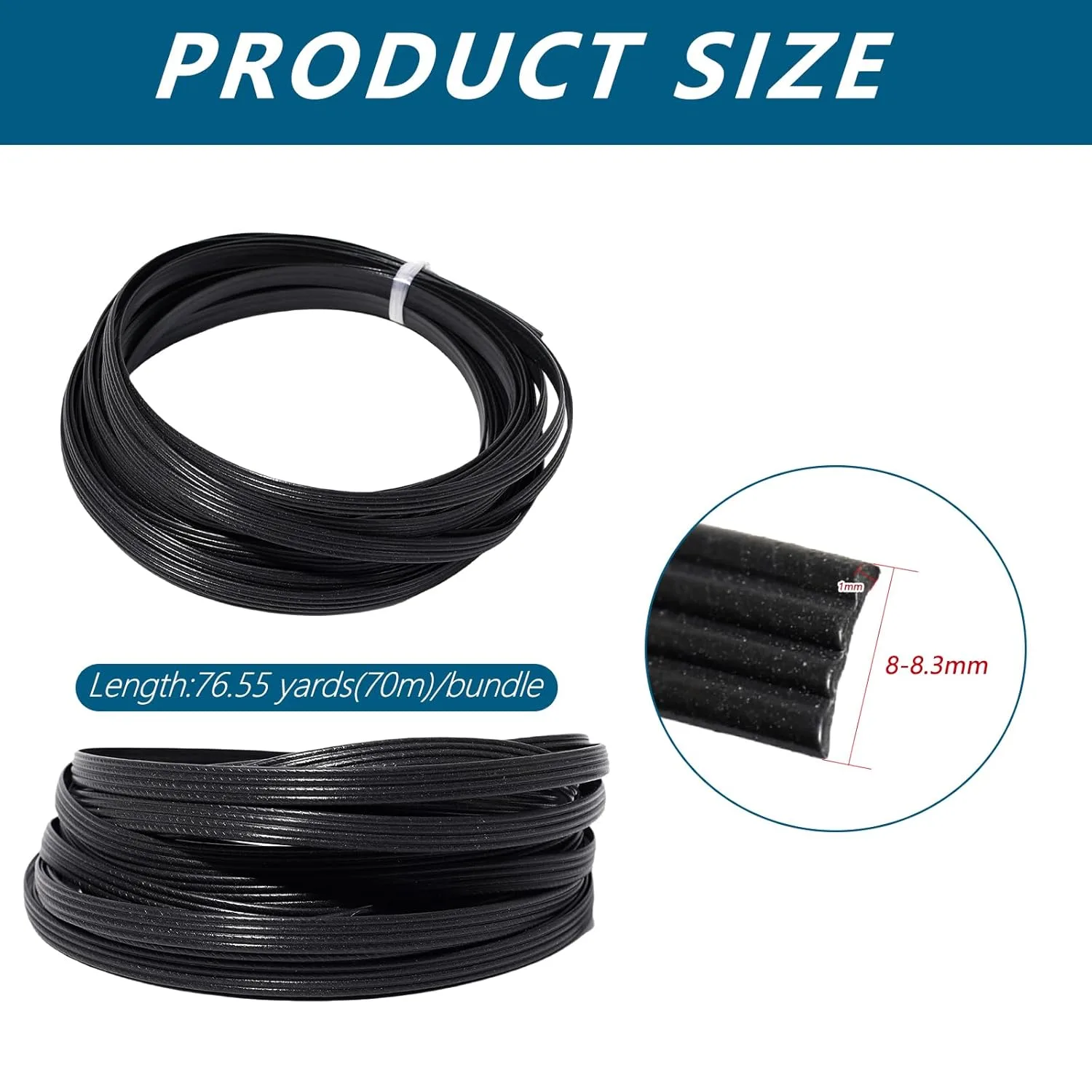 wicker repair kit rattan 3