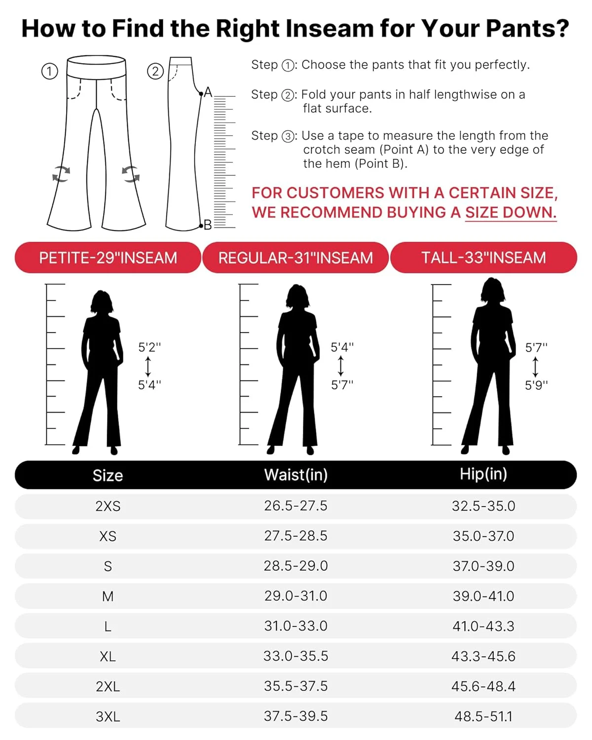 wide leg yoga pants 4