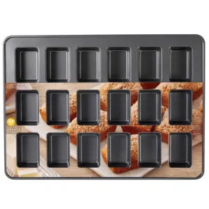 wilton mini loaf pan 3