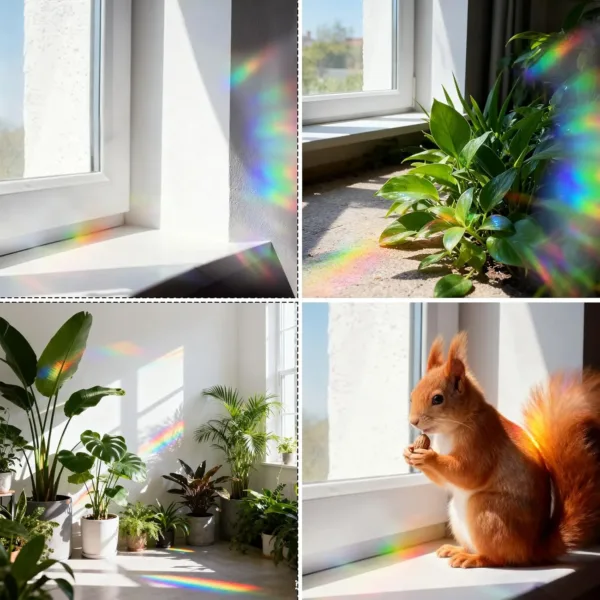 window film hummingbird 3