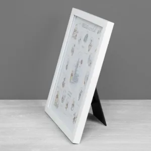 winnie pooh photo frame 3