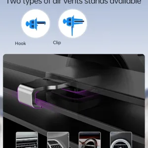 wireless car charger zfold 3