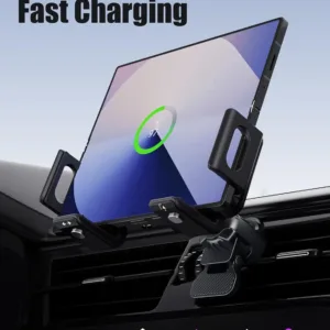 wireless car charger zfold 6