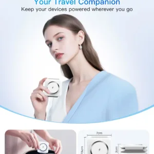 wireless charger apple 2