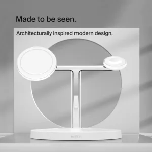 wireless charger iphone apple 7