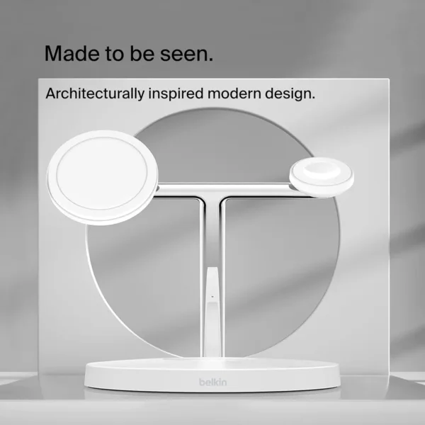 wireless charger iphone apple 7