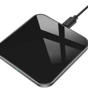 wireless charger iphone samsung 1