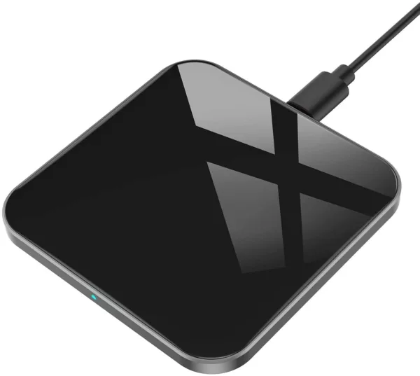 wireless charger iphone samsung 1